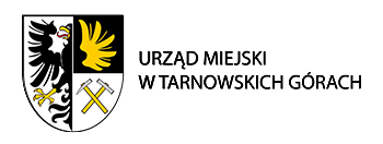 Urząd Miejski w Tarnowskich Górach