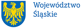 Województwo Śląskie