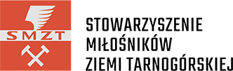 Stowarzyszenie Miłośników Ziemi Tarnogórskiej