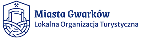 Miasta Gwarków - Lokalna Organizacja Turystyczna
