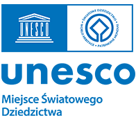 UNESCO — Miejsce Światowego Dziedzictwa